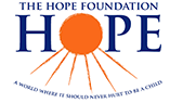 The Hope Foundation